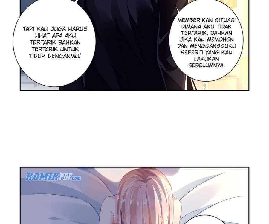 Guomin Laogong Dai Huijia Chapter 5 - halaman 16