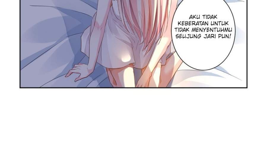 Guomin Laogong Dai Huijia Chapter 5 - halaman 17