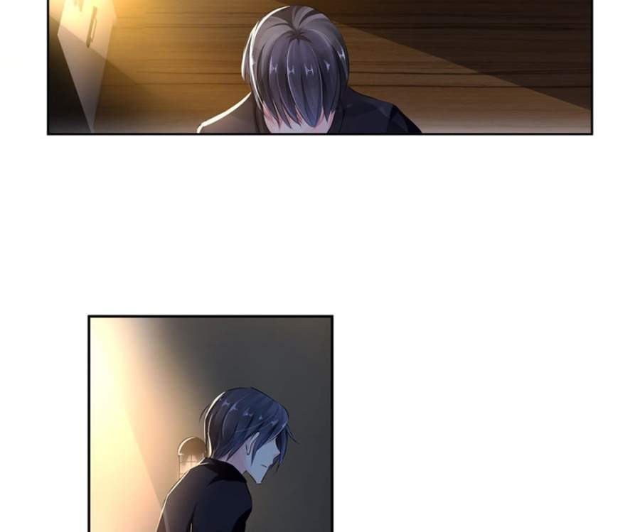 Guomin Laogong Dai Huijia Chapter 5 - halaman 19