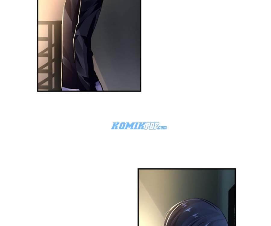 Guomin Laogong Dai Huijia Chapter 5 - halaman 20