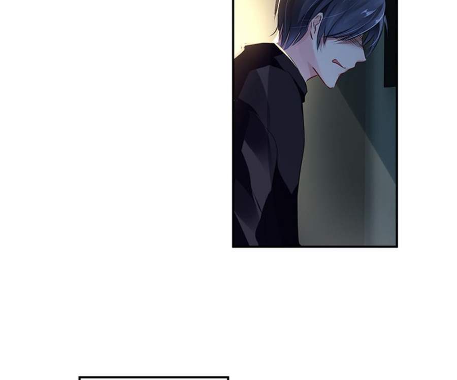 Guomin Laogong Dai Huijia Chapter 5 - halaman 21