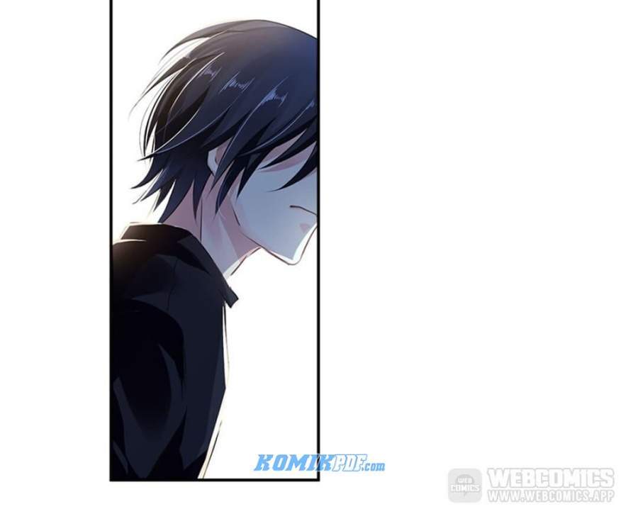 Guomin Laogong Dai Huijia Chapter 5 - halaman 22