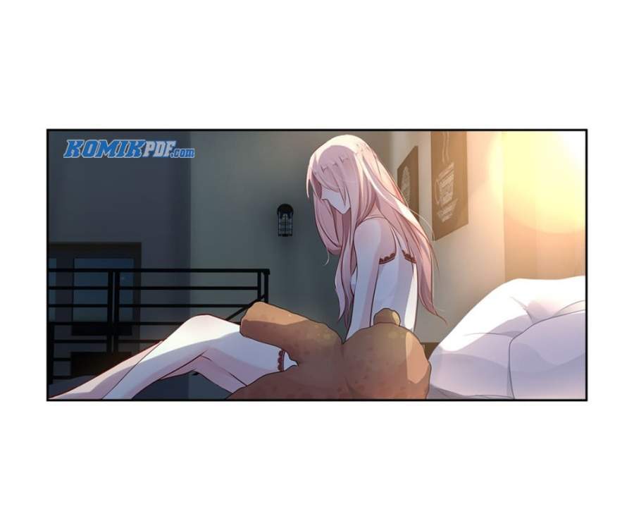 Guomin Laogong Dai Huijia Chapter 5 - halaman 23