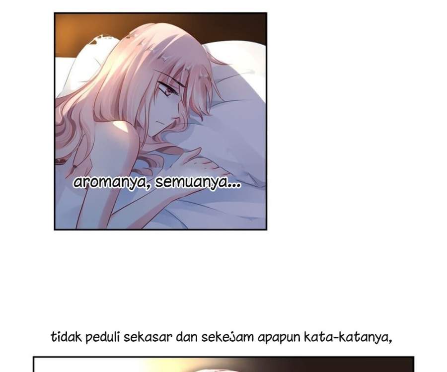 Guomin Laogong Dai Huijia Chapter 5 - halaman 25