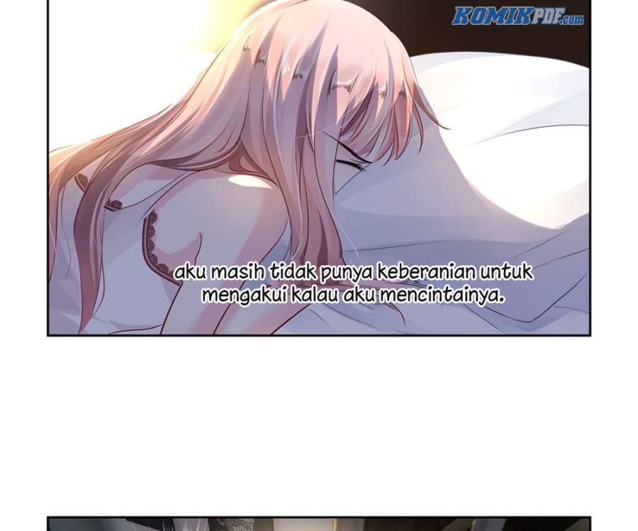 Guomin Laogong Dai Huijia Chapter 5 - halaman 26