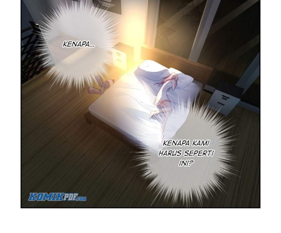 Guomin Laogong Dai Huijia Chapter 5 - halaman 27