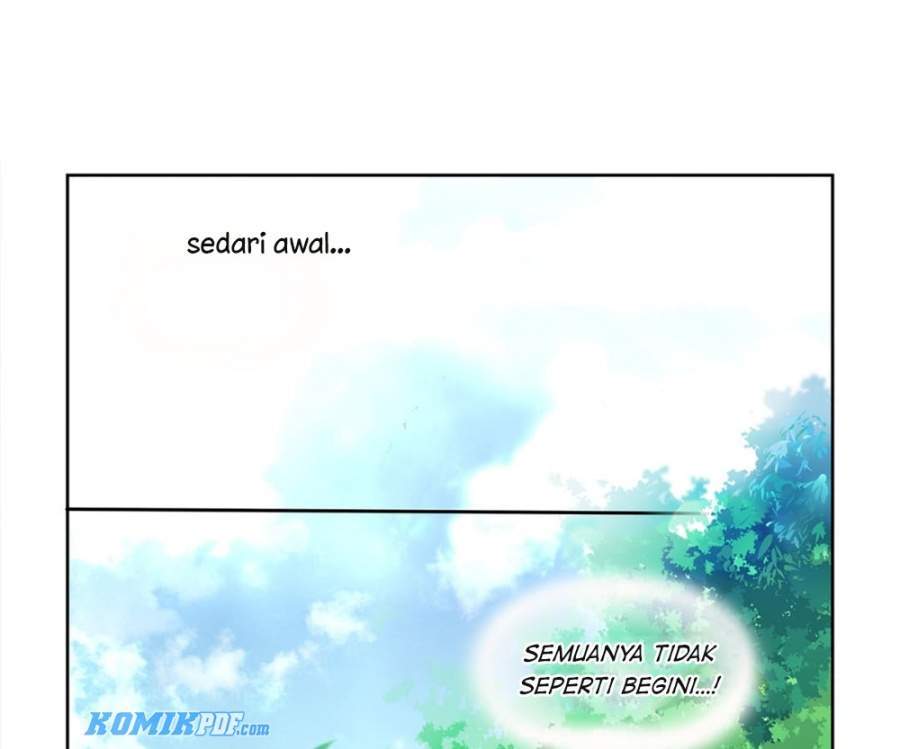 Guomin Laogong Dai Huijia Chapter 5 - halaman 28