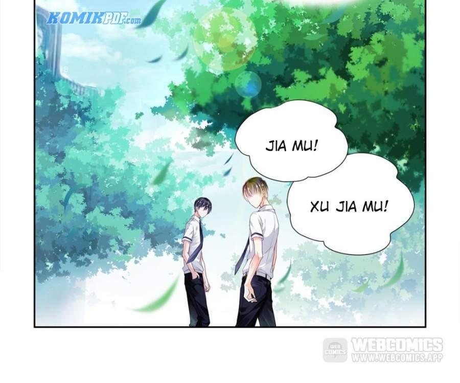 Guomin Laogong Dai Huijia Chapter 5 - halaman 29