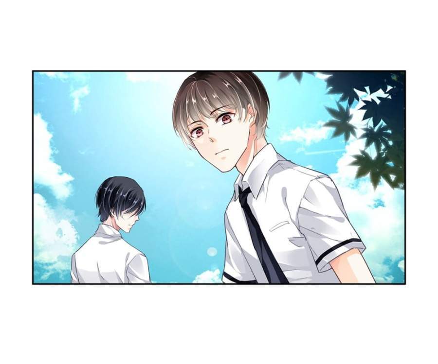 Guomin Laogong Dai Huijia Chapter 5 - halaman 30