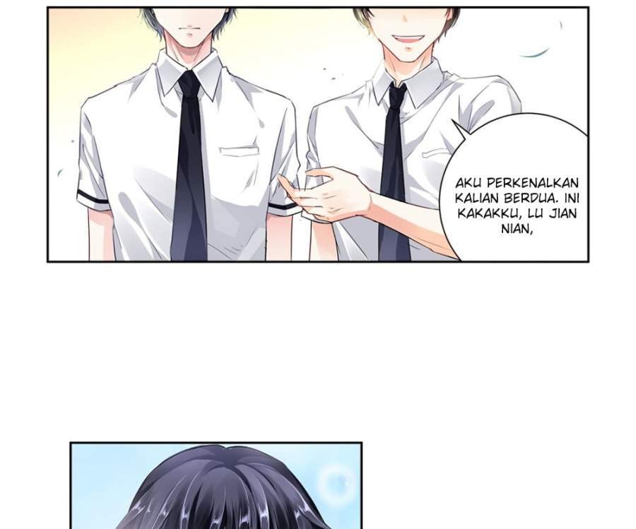 Guomin Laogong Dai Huijia Chapter 5 - halaman 32