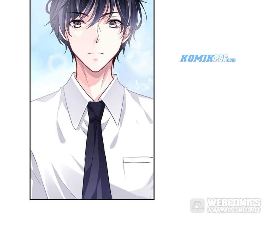 Guomin Laogong Dai Huijia Chapter 5 - halaman 33
