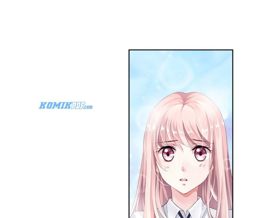Guomin Laogong Dai Huijia Chapter 5 - halaman 34