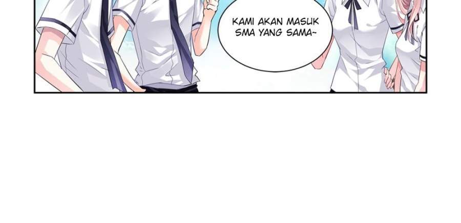 Guomin Laogong Dai Huijia Chapter 5 - halaman 36