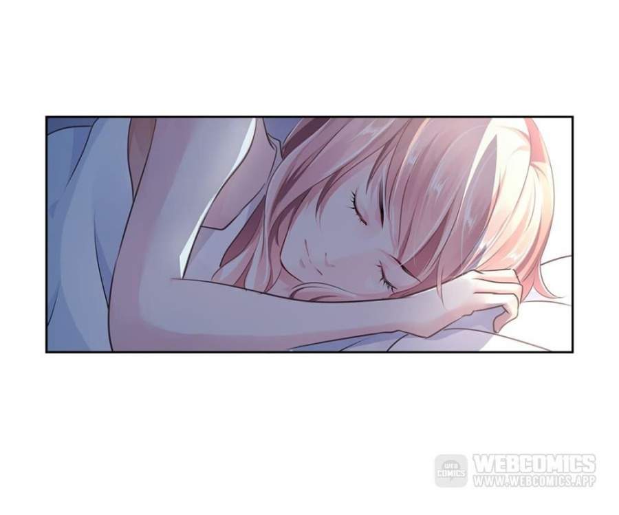 Guomin Laogong Dai Huijia Chapter 5 - halaman 7