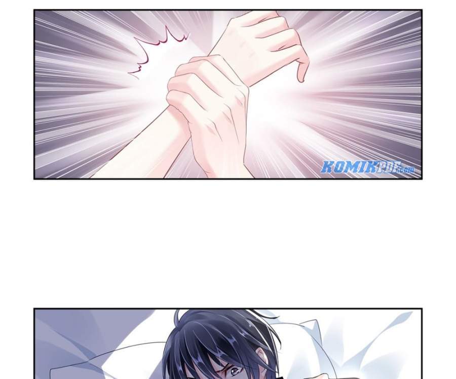 Guomin Laogong Dai Huijia Chapter 5 - halaman 8
