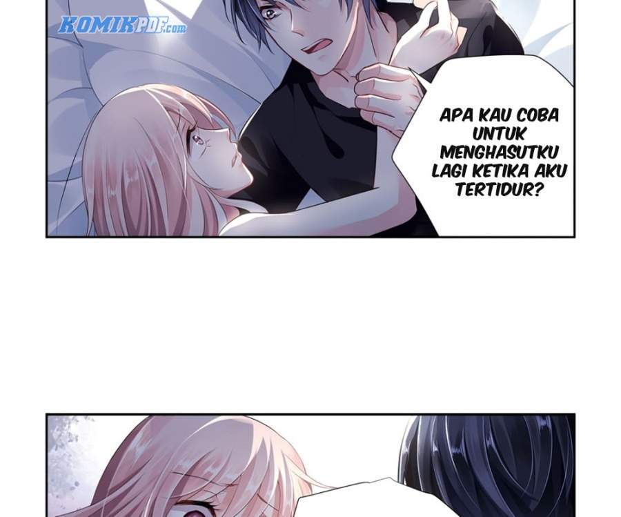 Guomin Laogong Dai Huijia Chapter 5 - halaman 9