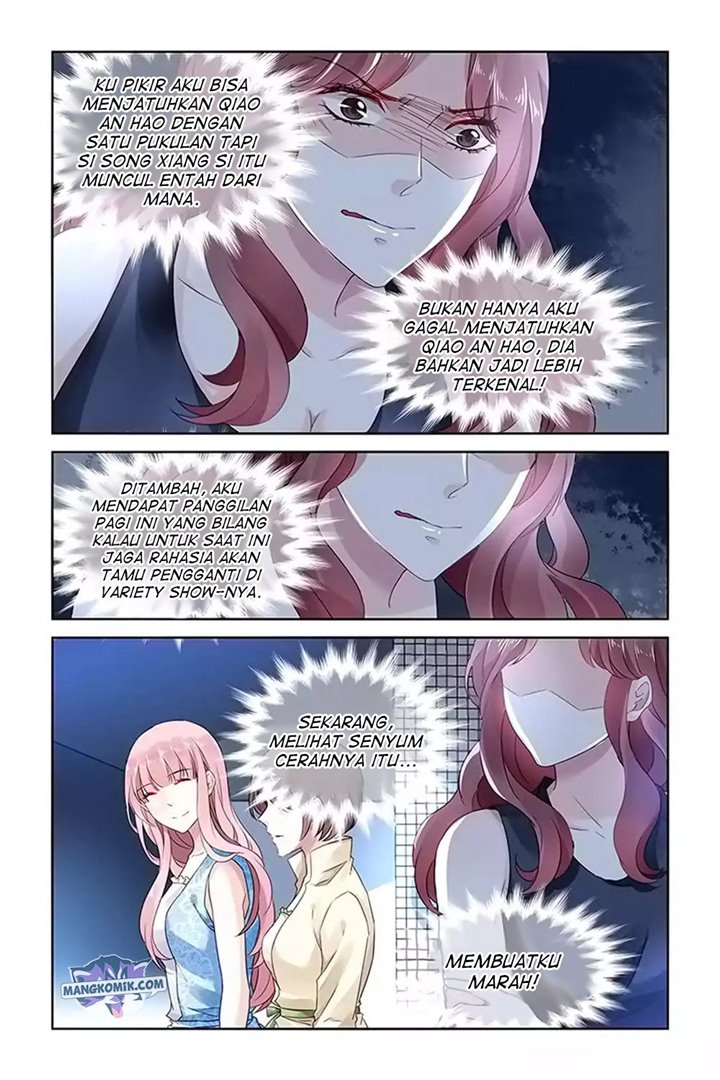 Guomin Laogong Dai Huijia Chapter 50 - halaman 2