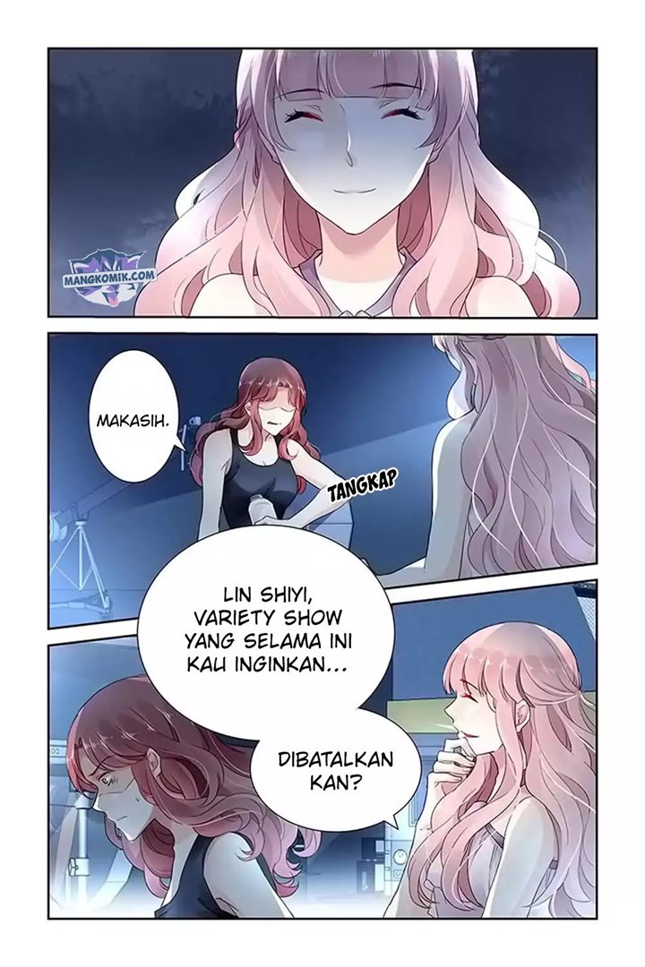 Guomin Laogong Dai Huijia Chapter 50 - halaman 5