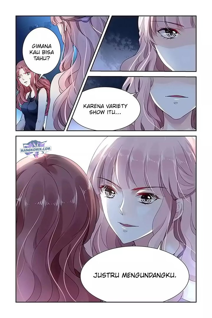 Guomin Laogong Dai Huijia Chapter 50 - halaman 6