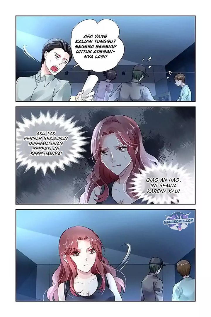 Guomin Laogong Dai Huijia Chapter 51 - halaman 4