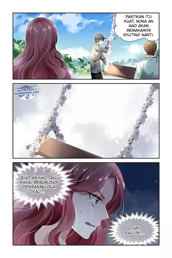 Guomin Laogong Dai Huijia Chapter 51 - halaman 5