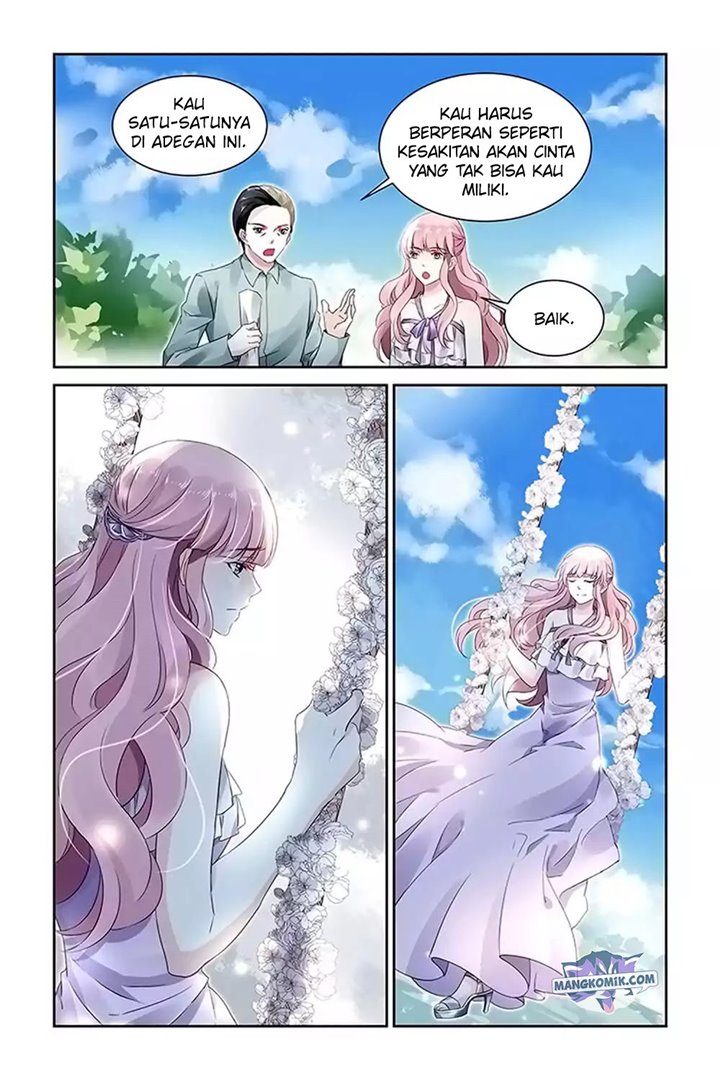 Guomin Laogong Dai Huijia Chapter 51 - halaman 7
