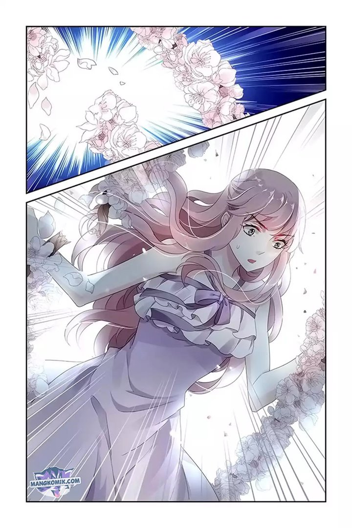 Guomin Laogong Dai Huijia Chapter 51 - halaman 9