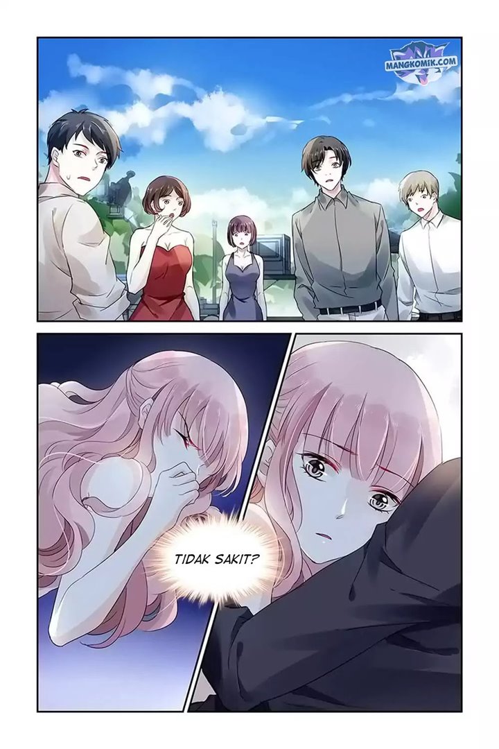 Guomin Laogong Dai Huijia Chapter 52 - halaman 2