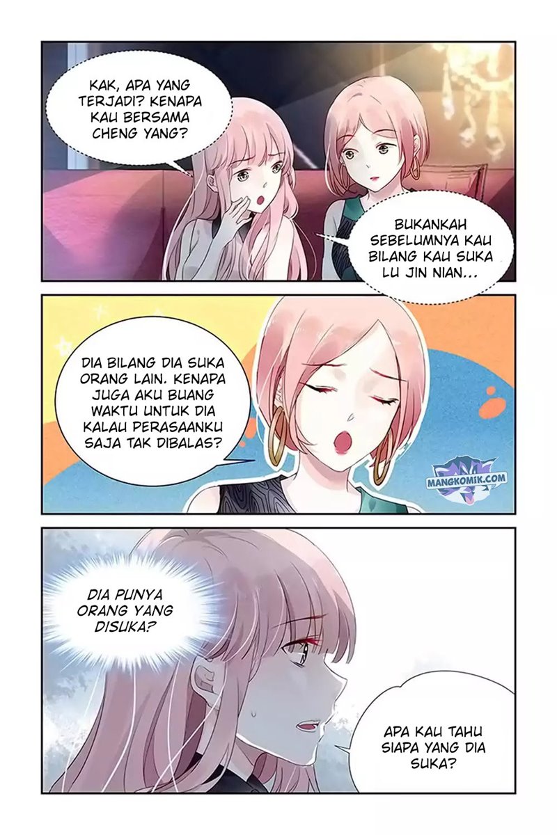 Guomin Laogong Dai Huijia Chapter 53 - halaman 4