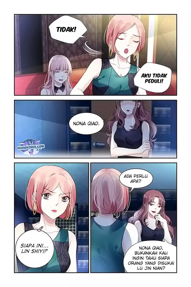 Guomin Laogong Dai Huijia Chapter 53 - halaman 5