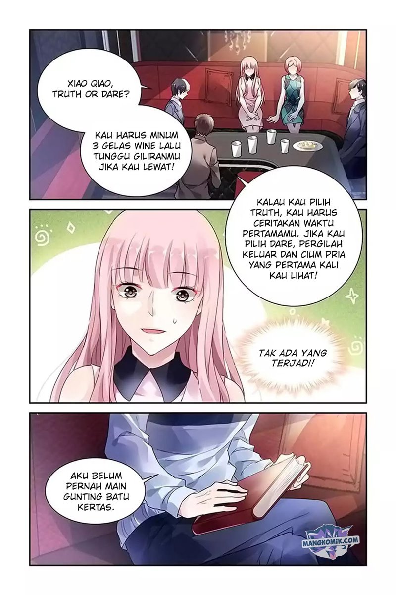 Guomin Laogong Dai Huijia Chapter 53 - halaman 8