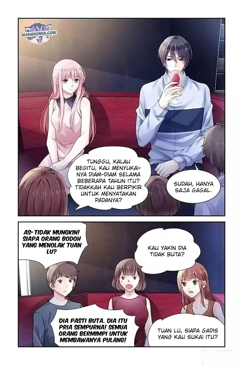 Guomin Laogong Dai Huijia Chapter 54 - halaman 7