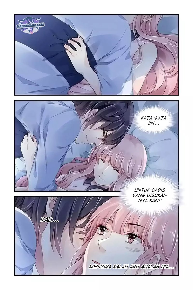 Guomin Laogong Dai Huijia Chapter 56 - halaman 2
