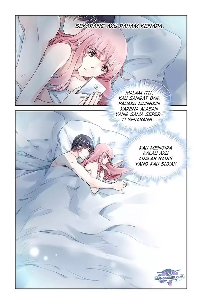 Guomin Laogong Dai Huijia Chapter 56 - halaman 4