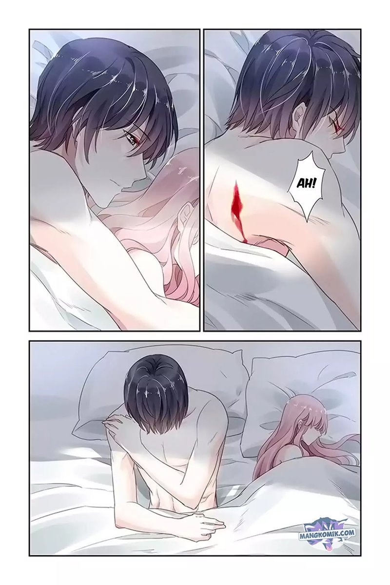 Guomin Laogong Dai Huijia Chapter 56 - halaman 5