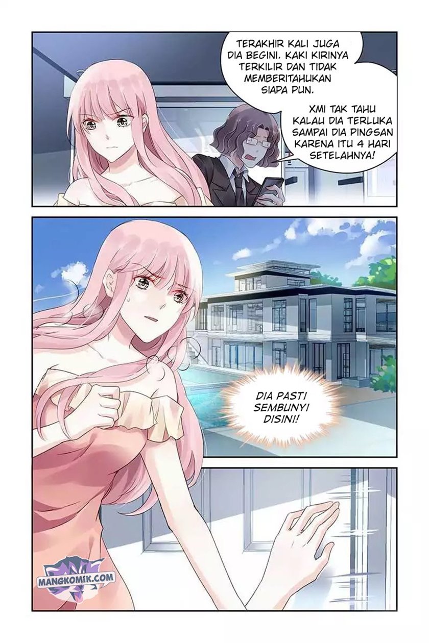 Guomin Laogong Dai Huijia Chapter 57 - halaman 2