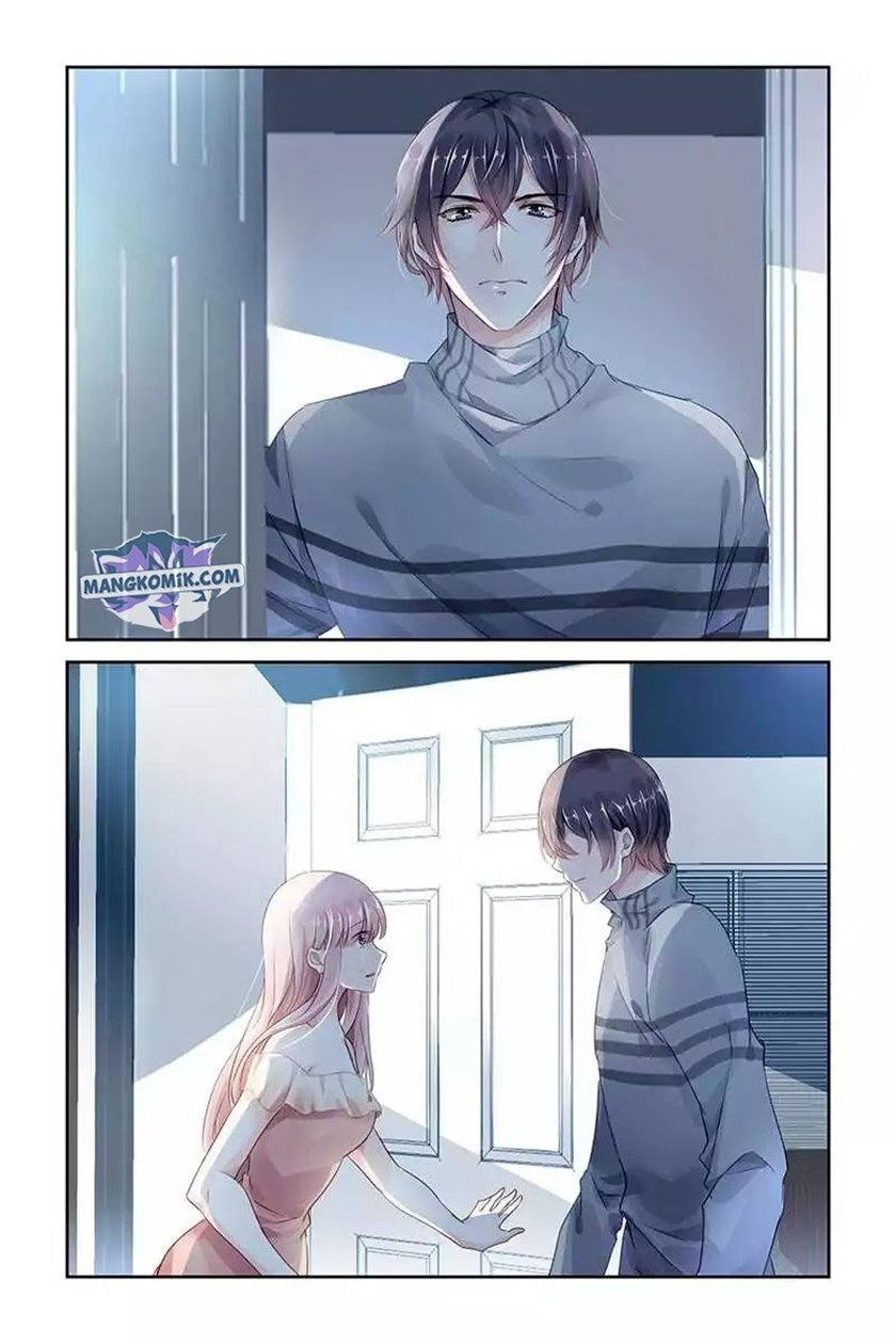 Guomin Laogong Dai Huijia Chapter 57 - halaman 3
