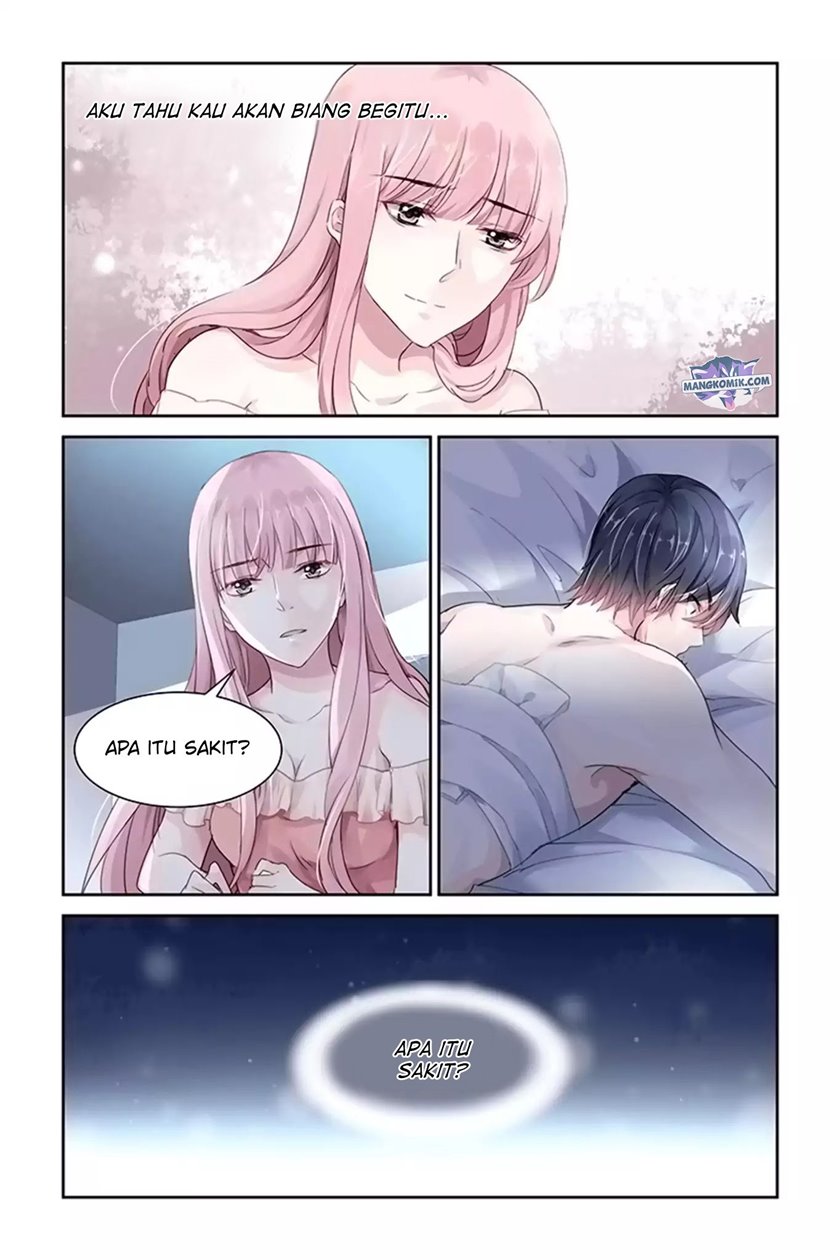 Guomin Laogong Dai Huijia Chapter 58 - halaman 2