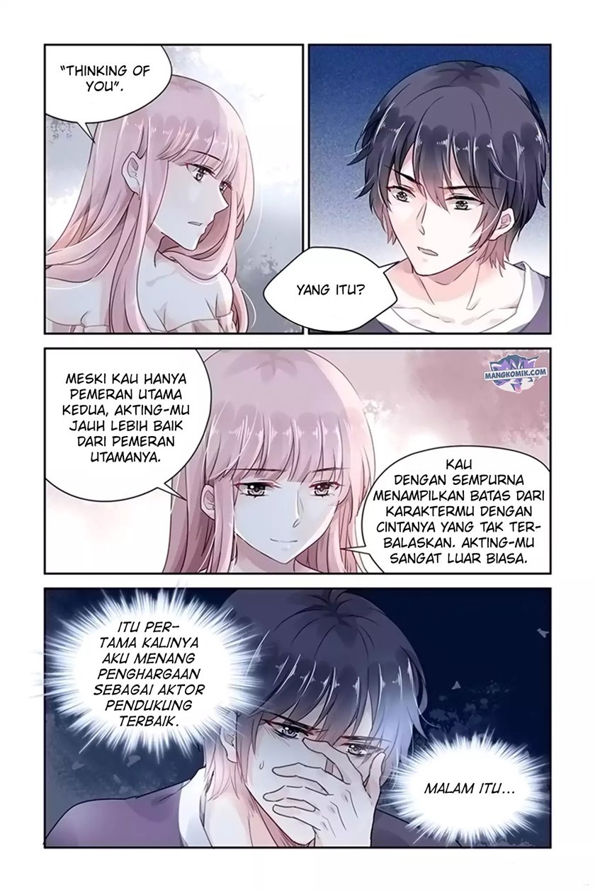 Guomin Laogong Dai Huijia Chapter 59 - halaman 9