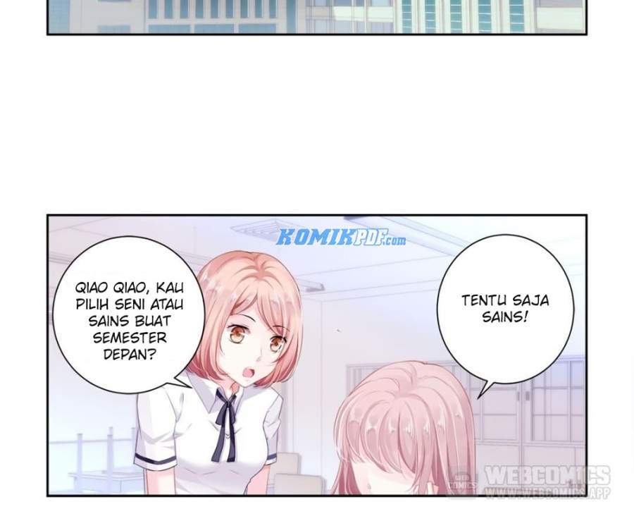 Guomin Laogong Dai Huijia Chapter 6 - halaman 10