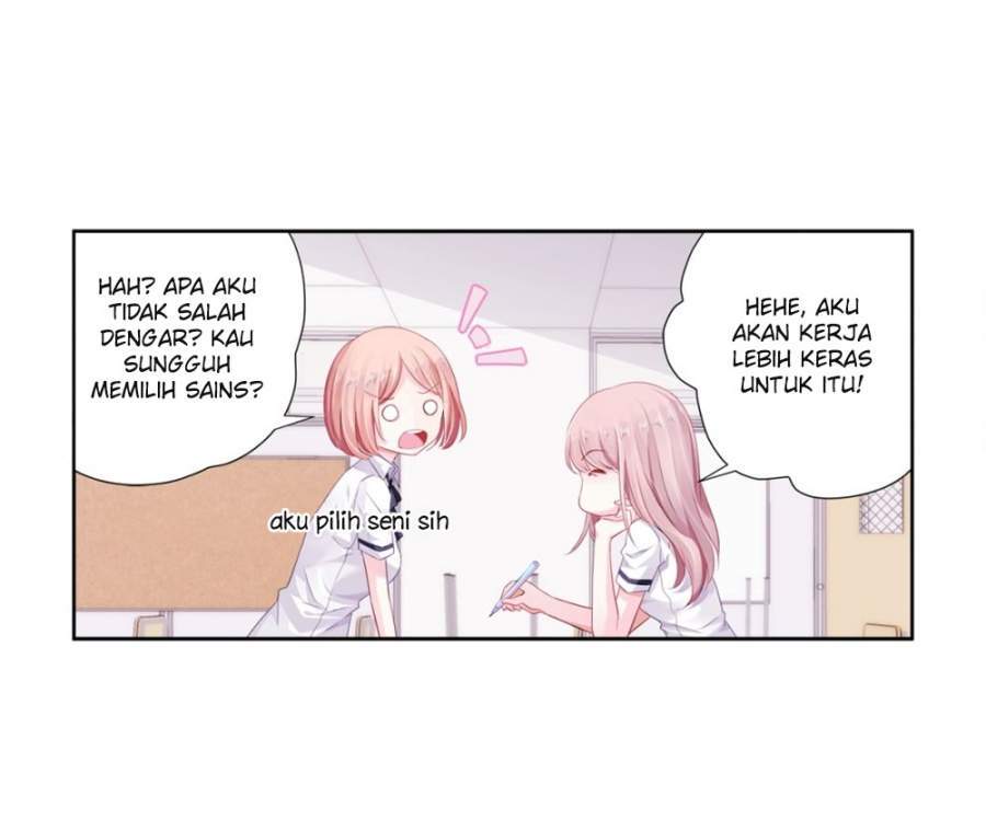 Guomin Laogong Dai Huijia Chapter 6 - halaman 11