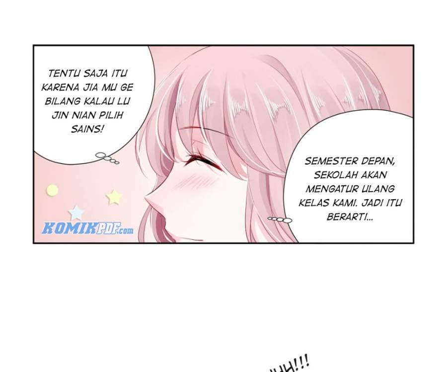 Guomin Laogong Dai Huijia Chapter 6 - halaman 12