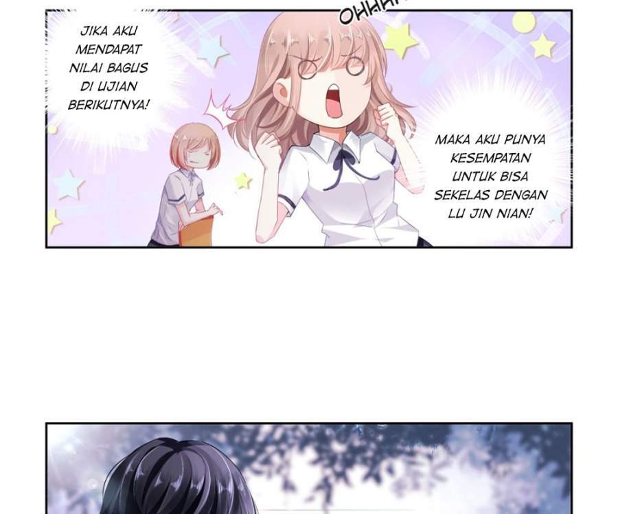 Guomin Laogong Dai Huijia Chapter 6 - halaman 13