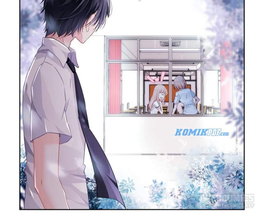 Guomin Laogong Dai Huijia Chapter 6 - halaman 14