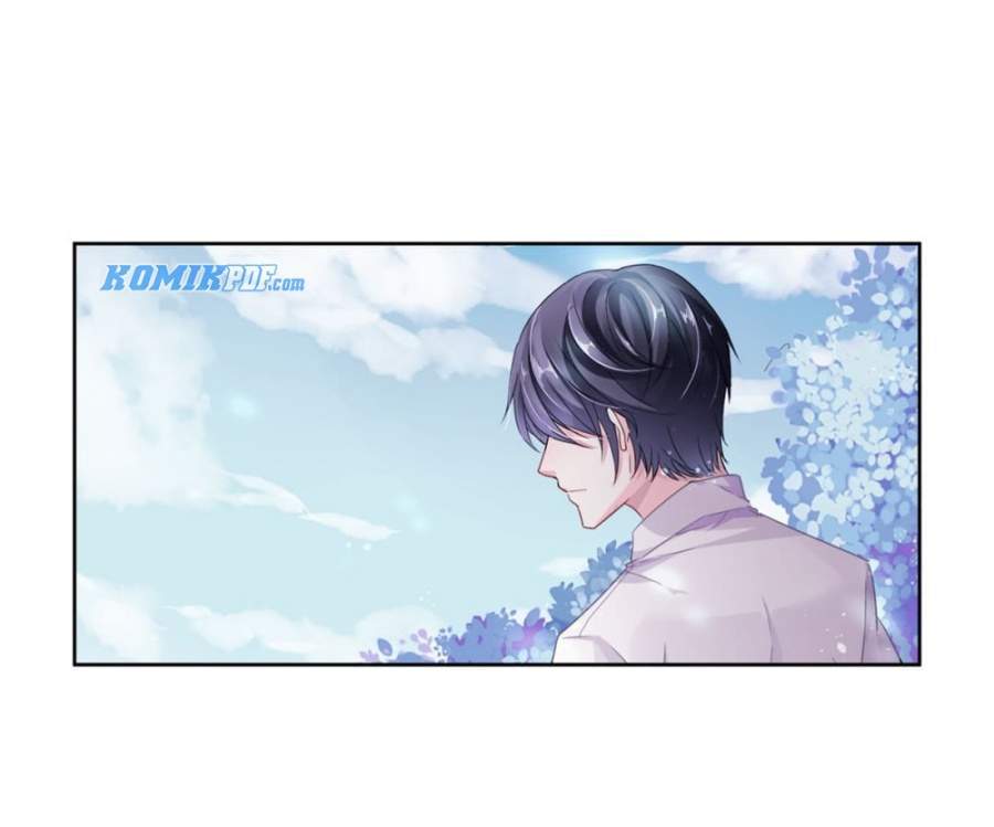 Guomin Laogong Dai Huijia Chapter 6 - halaman 15