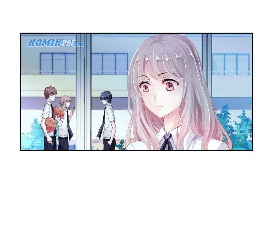 Guomin Laogong Dai Huijia Chapter 6 - halaman 16