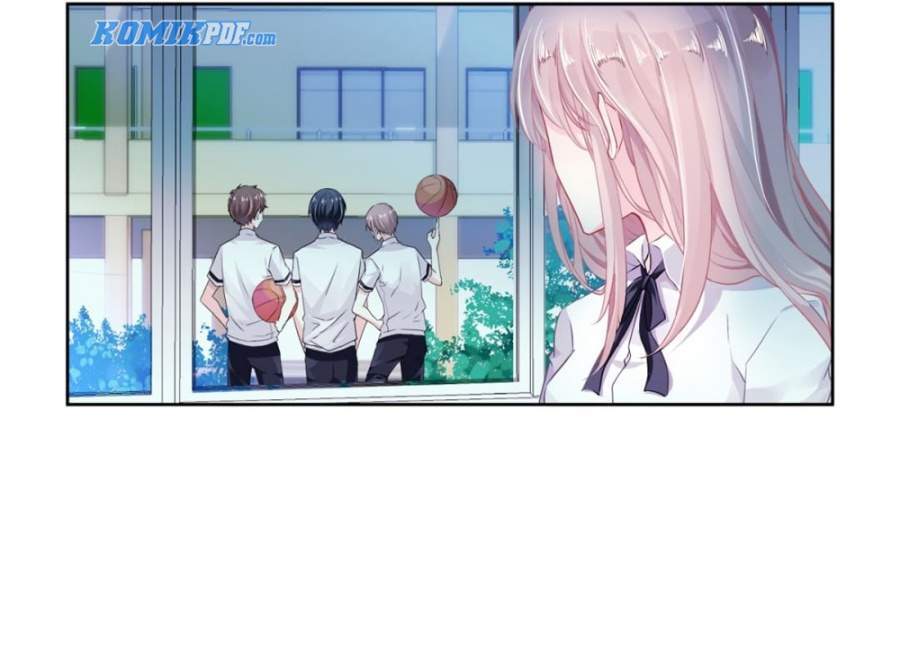 Guomin Laogong Dai Huijia Chapter 6 - halaman 17
