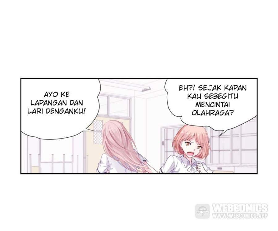 Guomin Laogong Dai Huijia Chapter 6 - halaman 18