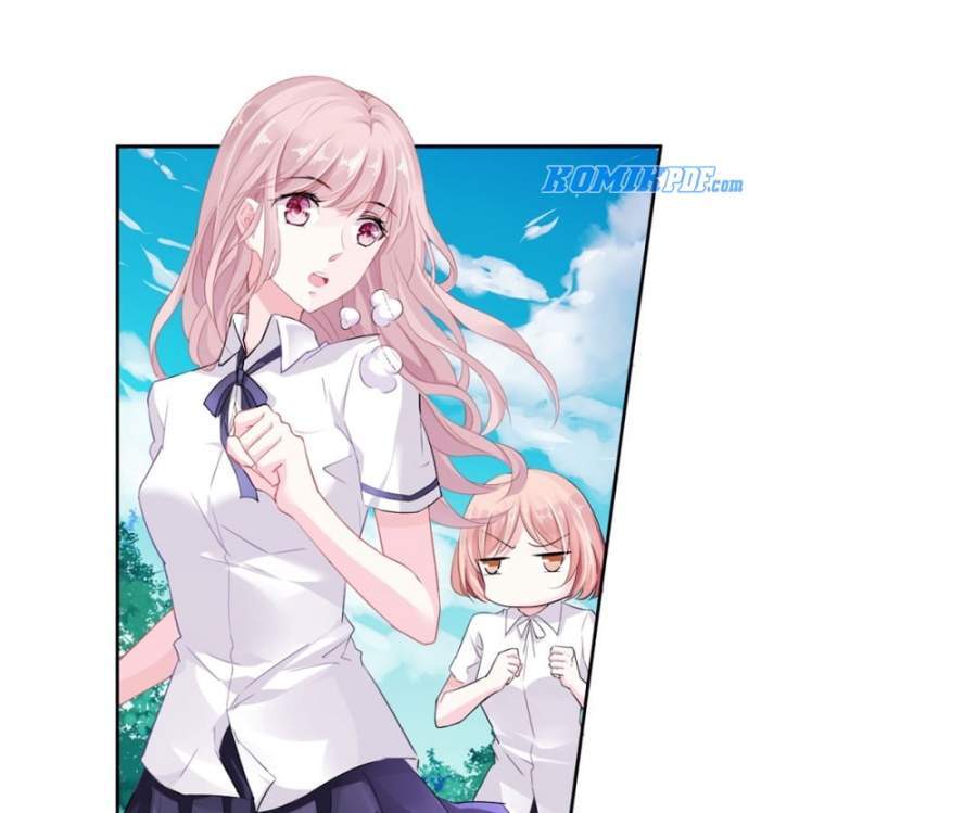 Guomin Laogong Dai Huijia Chapter 6 - halaman 19