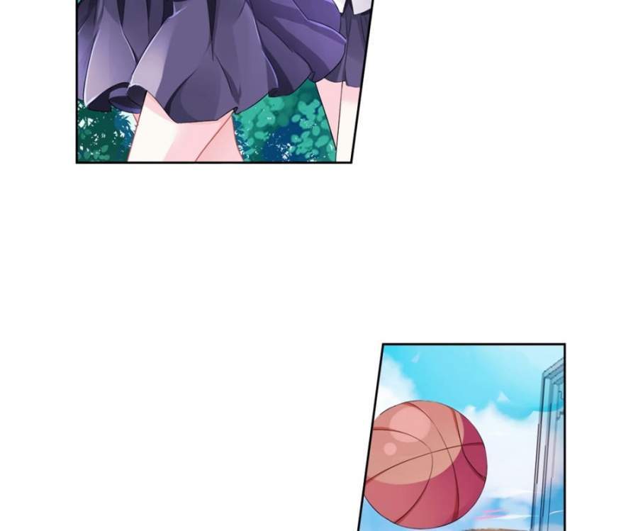 Guomin Laogong Dai Huijia Chapter 6 - halaman 20